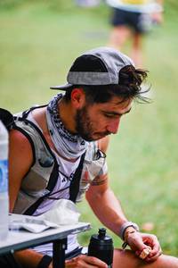 BIB: 
                            <button type="button" onclick="openModal(22360976)" class="btn btn-primary btn-sm float-right btn-popup" data-toggle="modal" data-target=".modal-high-quality">
                        <i class="fas fa-shopping-cart"></i> Add to Cart
                    </button>
                                            <button type="button" onclick="isThisMe(22360976, true)" class="btn btn-success btn-sm float-right btn-popup btn-isme hidden" data-toggle="tooltip" data-placement="bottom" title="นี่คือรูปของคุณใช่ไหม คลิกที่นี่เพื่อเอาเข้าอัลบั้ม">
                        <i class="fas fa-plus"></i> Add to album
                    </button>
                    <button type="button" onclick="isThisMe(22360976, false)" class="btn btn-warning btn-sm float-right btn-popup btn-isnotme hidden">
                        <i class="fas fa-ban"></i> Remove from album
                    </button>